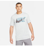 Nike dri-fit men's graphic training -
