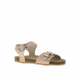 Cypres@kids Sandalen 105349