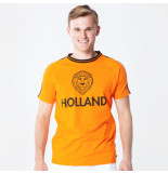 Nederlands Elftal Heren t-shirt 21/22