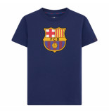 FC Barcelona T-shirt kids