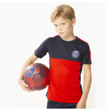 Paris Saint-Germain Psg t-shirt – kids