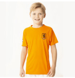 Nederlands Elftal Jongens t-shirt
