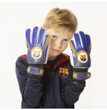 FC Barcelona Keepershandschoenen