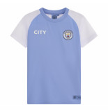 Manchester City Thuis tenue 21/22 (maat: )