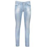 Dondup Jeans 5 pocket