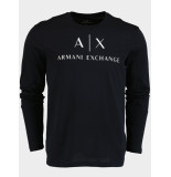 Armani Exchange 8nztch.z8h4z/1510