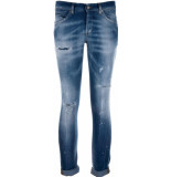 Dondup George jeans