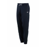 Sjeng Sports Jennifer plus jennifer plus-n024
