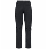 Odlo Pants wedgemount