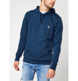 Paul Smith Hooded Sweater 