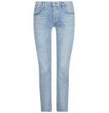 Citizens of Humanity Emerson jeans