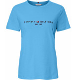 Tommy Hilfiger Essential t-shirt