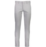 Drykorn Broek chino