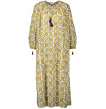 Antik Batik Tanissa jurk