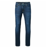 Pierre Cardin Jeans 34510-8006-6814