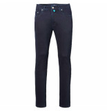 Pierre Cardin Jeans 34510-8002-6802