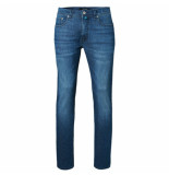 Pierre Cardin Jeans 34510-8006-6824