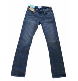 Paul Smith Straight Fit Jeans 