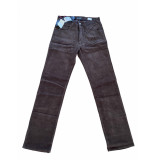 Armani Jeans S6J31 Corduroy Pants