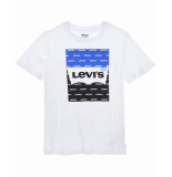 Levi's Levi`s kids t-shirt 9ee641