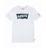 Levi's Levi`s kids t-shirt 9ef347