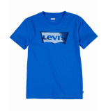 Levi's Levi`s kids t-shirt 9ee909