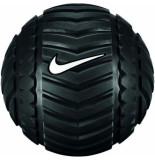 Nike nike recovery ball -