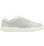 YVES Carter Legacy low top sneakers licht