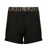 Karl Lagerfeld Kinder shorts