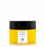 Acqua Di Parma  B. g. hair cream 75 ml