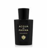 Acqua Di Parma  Sig. oud & spice edp 100 ml