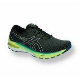Asics Gt-2000 10 1011b185-020