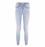Red Button Jeans srb2984