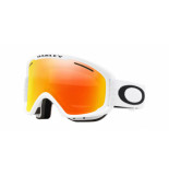 Oakley Injected of 2.0 pro xm