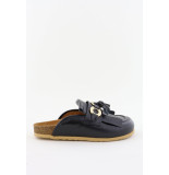 See By Chloe Slippers lyvi sb38022a