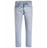 Levi's Jeans 36200