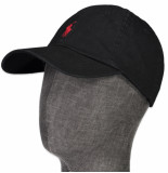Polo Ralph Lauren Muts-cap