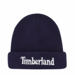 Timberland Baby mutsje