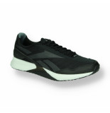 Reebok Speed 21 tr gy2610