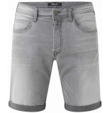 Replay Jeans shorts