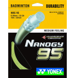 Yonex Nanogy 95 = 0.69 mm