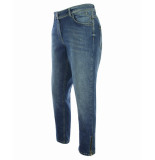 Kenny S Jeans 47549