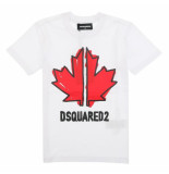 Dsquared2 Cool fit t-shirt