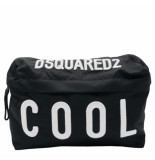 Dsquared2 Belt bag