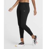 Nike dri-fit get fit women's traini -