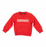 Dsquared2 Sweater