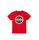 Colmar Junior t-shirt frida