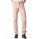 Alberto 4807-1902-pipe