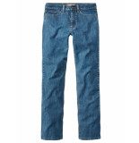 Paddock's jeans Ranger-mid.rise