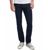 Mustang Jeans 1006745-5000-ri